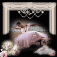 /album/galleria-foto-homepage4/image-1-gif/